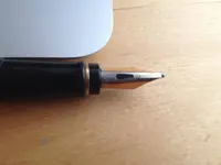 2016-03-27 17.11.00.webp