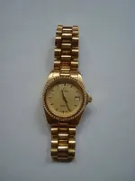 DSC01450.webp