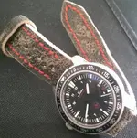 IMAG1387_1.webp