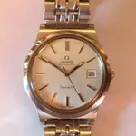 OMEGA GENEVE PA.webp