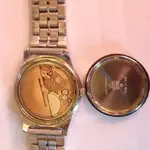 OMEGA GENEVE PA 4.webp