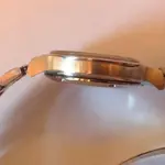 OMEGA GENEVE PA 3.webp