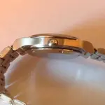OMEGA GENEVE PA 2.webp