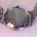 OMEGA GENEVE PA 1.webp