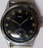 delantera2.webp