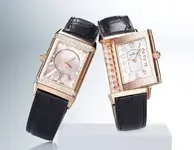 Jaeger-LeCoultre-Grande_Reverso.webp