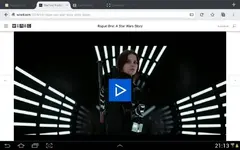 Screenshot_2016-04-07-21-13-37.webp