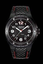 alpina-racing-application-watch-AL-525LBR5FBAR6.jpg