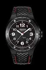 alpina-racing-application-watch-AL-525LBR5FBAR6.webp