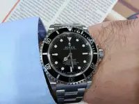 1458109725373-1802841559.webp