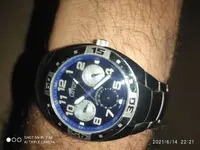IMG_20210614_222125.webp