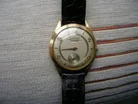 DSCN3258.webp DSCN3258.webp