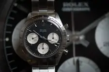 FirstGenerationRolexDaytona_15.webp