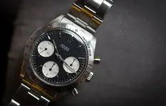 FirstGenerationRolexDaytona_10.webp