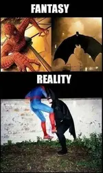 Fantasy-vs-Reality.webp