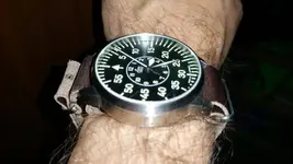 20160407_141337.webp