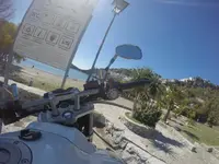 GOPR0116.webp