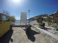 GOPR0117.webp
