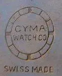 sello Cyma31.webp