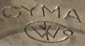sello Cyma32.webp