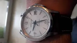 14591500858381114399936.webp