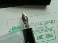 P1030278 - copia.webp