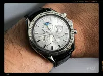 0c8d4cafb2aed3d088b33977606d4eb8.webp