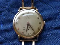 20160325_145859.webp