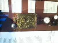 image.webp