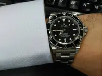 1460094290097-1941540859.webp