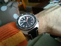 14581192358271817307633.webp