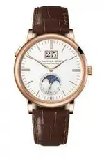 saxonia.webp