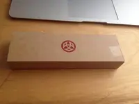 2016-03-28 13.03.09.webp