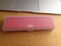 2016-03-28 13.03.50.webp