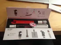 2016-03-28 13.04.24.webp