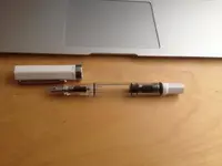 2016-03-28 13.05.43.webp