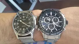 astron legend 1.webp