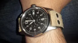 1460105897564-920253924.webp