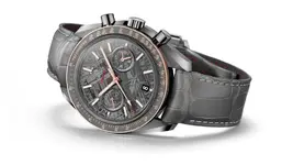 speedmaster_gsotm_meteorite_VueC_large.webp