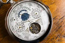 vacheron.webp