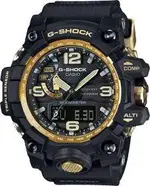 GWG1000GB-1A_xlarge.webp