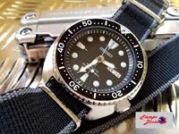 Seiko SRP 775 turtle 018.webp