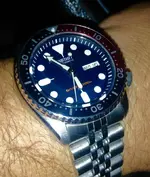 image.webp