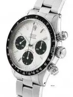 rolex_daytona_ref_6263-228x300.webp
