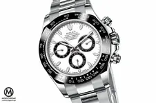 Rolex-Daytona-Stainless-Steel-Ceramic-bezel-Baselworld-2015-1.webp