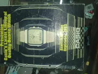 1983.webp