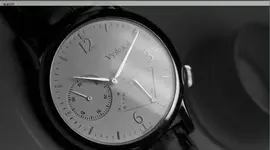 planb44.webp