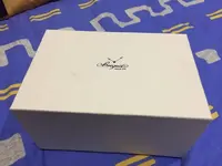 151473f95110c31d184035674773cf12 [31755019].webp