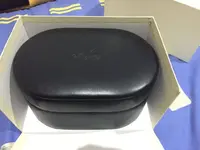 be6e047860cea841cae9a7195e70531b [31755016].webp