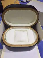 0ea792100a0a6d139cc31902c5574976 [31755021].webp